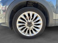 FIAT d'occasion 500X 1.4 MULTIAIR 140 LOUNGE de 2018 Narbonne (11)﻿