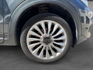 FIAT d'occasion 500X 1.4 MULTIAIR 140 LOUNGE de 2018 Narbonne (11)﻿