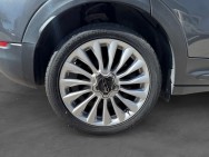 FIAT d'occasion 500X 1.4 MULTIAIR 140 LOUNGE de 2018 Narbonne (11)﻿