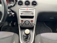 PEUGEOT d'occasion 308 308 1.6 e-HDi 112ch FAP Business Pack de 2011