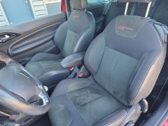 DS d'occasion DS3 CABRIO 1.2 PURETECH 110 Permormance Line EAT6 de