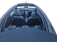 DS d'occasion DS3 CABRIO 1.2 PURETECH 110 Permormance Line EAT6 de