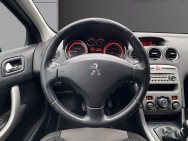 PEUGEOT d'occasion 308 308 1.6 e-HDi 112ch FAP Business Pack de 2011