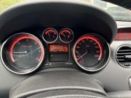 PEUGEOT d'occasion 308 308 1.6 e-HDi 112ch FAP Business Pack de 2011