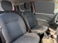 RENAULT d'occasion TWINGO 1.5 DCI 65 TREND de 2009 Nord Isère (38)﻿