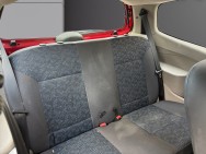 RENAULT d'occasion TWINGO 1.5 DCI 65 TREND de 2009 Nord Isère (38)﻿
