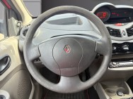 RENAULT d'occasion TWINGO 1.5 DCI 65 TREND de 2009 Nord Isère (38)﻿