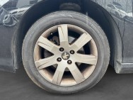 PEUGEOT d'occasion 308 308 1.6 e-HDi 112ch FAP Business Pack de 2011