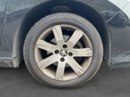 PEUGEOT d'occasion 308 308 1.6 e-HDi 112ch FAP Business Pack de 2011