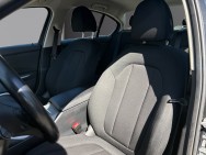 BMW d'occasion SERIE 3 318dA MH 150ch Business Design de 2022 Caen
