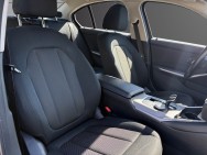 BMW d'occasion SERIE 3 318dA MH 150ch Business Design de 2022 Caen