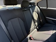 BMW d'occasion SERIE 3 318dA MH 150ch Business Design de 2022 Caen