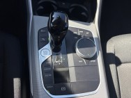 BMW d'occasion SERIE 3 318dA MH 150ch Business Design de 2022 Caen