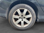 PEUGEOT d'occasion 308 308 1.6 e-HDi 112ch FAP Business Pack de 2011