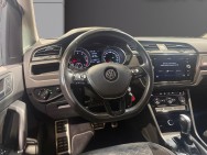 VOLKSWAGEN d'occasion TOURAN 1.5 TSI 150ch de 2019 Narbonne (11)﻿