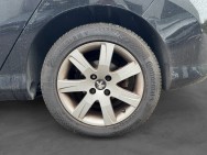 PEUGEOT d'occasion 308 308 1.6 e-HDi 112ch FAP Business Pack de 2011