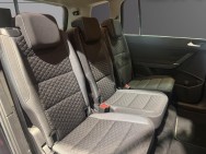 VOLKSWAGEN d'occasion TOURAN 1.5 TSI 150ch de 2019 Narbonne (11)﻿