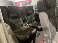 VOLKSWAGEN d'occasion TOURAN 1.5 TSI 150ch de 2019 Narbonne (11)﻿