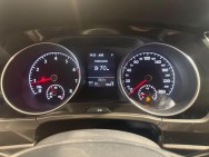 VOLKSWAGEN d'occasion TOURAN 1.5 TSI 150ch de 2019 Narbonne (11)﻿