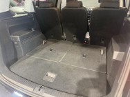 VOLKSWAGEN d'occasion TOURAN 1.5 TSI 150ch de 2019 Narbonne (11)﻿