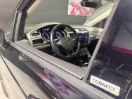 VOLKSWAGEN d'occasion TOURAN 1.5 TSI 150ch de 2019 Narbonne (11)﻿
