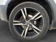 VOLVO d'occasion XC40 T5 Recharge 180 + 82ch R-Design DCT 7 de 2021