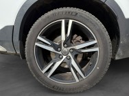 VOLVO d'occasion XC40 T5 Recharge 180 + 82ch R-Design DCT 7 de 2021