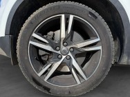 VOLVO d'occasion XC40 T5 Recharge 180 + 82ch R-Design DCT 7 de 2021