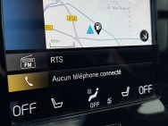 VOLVO d'occasion XC40 T5 Recharge 180 + 82ch R-Design DCT 7 de 2021