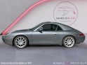 Porsche 911 carrera cabriolet 996 3.4i occasion montreuil (porte de vincennes)(75) simplicicar simplicibike france