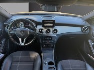 MERCEDES d'occasion CLASSE GLA GLA 220 CDI BUSINESS EXECUTIVE 4MATIC