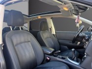 NISSAN d'occasion QASHQAI 1.5 DCI 110 FAP VISIA de 2011 Nord Isère