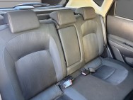 NISSAN d'occasion QASHQAI 1.5 DCI 110 FAP VISIA de 2011 Nord Isère