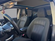 NISSAN d'occasion QASHQAI 1.5 DCI 110 FAP VISIA de 2011 Nord Isère