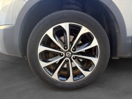 NISSAN d'occasion QASHQAI 1.5 DCI 110 FAP VISIA de 2011 Nord Isère