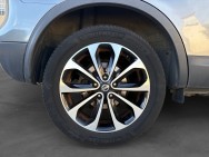 NISSAN d'occasion QASHQAI 1.5 DCI 110 FAP VISIA de 2011 Nord Isère