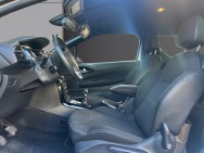 CITROEN d'occasion DS3 VTi 120ch Be Chic de 2015 Cannes (06)﻿