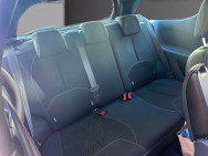 CITROEN d'occasion DS3 VTi 120ch Be Chic de 2015 Cannes (06)﻿