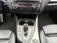 BMW d'occasion SERIE 1 3.0 135I 320 de 2013 Toulouse Sud (31)﻿