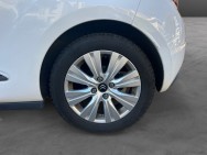 CITROEN d'occasion DS3 VTi 120ch Be Chic de 2015 Cannes (06)﻿
