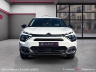 CITROEN d'occasion C4 1.2 130 de 2023 Pamiers (09)﻿