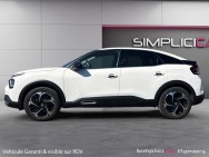 CITROEN d'occasion C4 1.2 130 de 2023 Pamiers (09)﻿