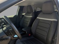 CITROEN d'occasion C4 1.2 130 de 2023 Pamiers (09)﻿