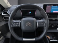 CITROEN d'occasion C4 1.2 130 de 2023 Pamiers (09)﻿