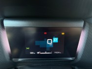 CITROEN d'occasion C4 1.2 130 de 2023 Pamiers (09)﻿