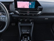 CITROEN d'occasion C4 1.2 130 de 2023 Pamiers (09)﻿