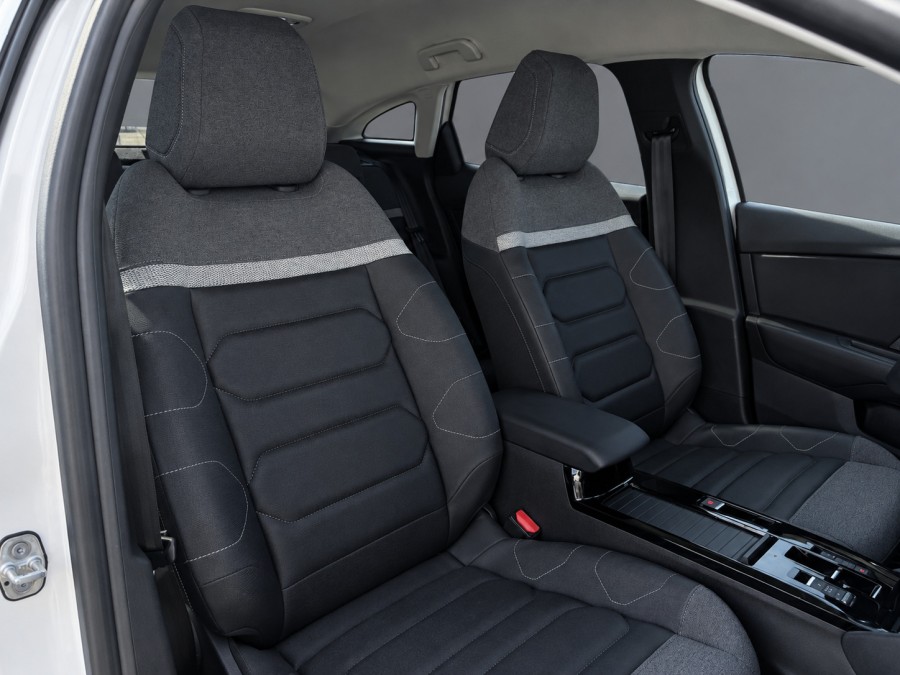 CITROEN d'occasion C4 1.2 130 de 2023 Pamiers (09)﻿
