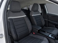 CITROEN d'occasion C4 1.2 130 de 2023 Pamiers (09)﻿