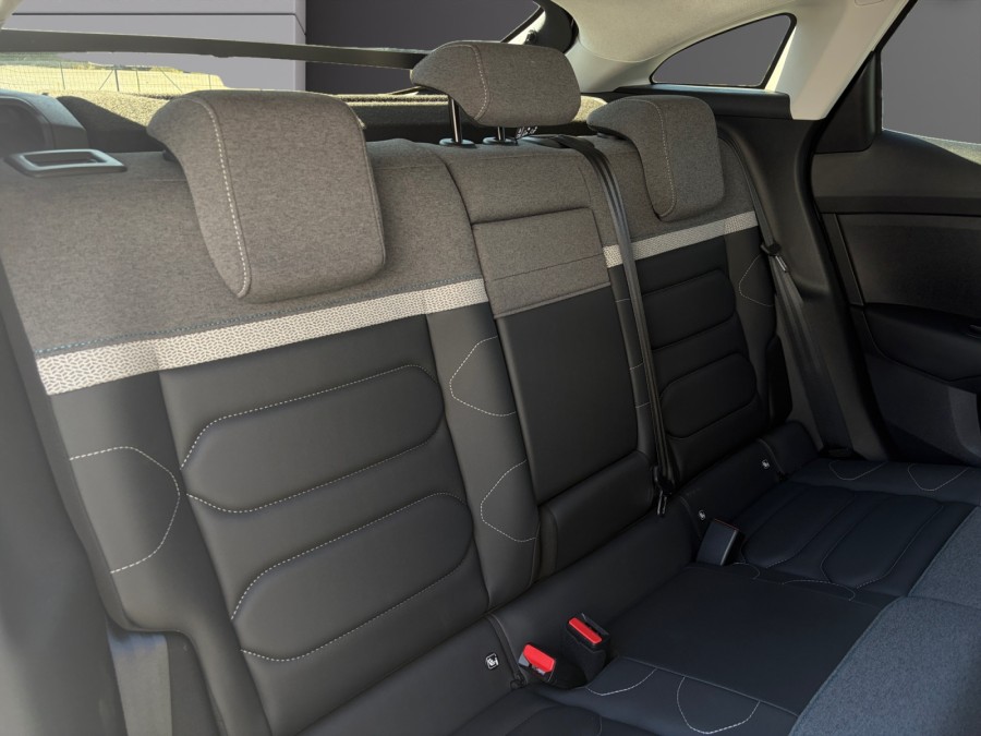 CITROEN d'occasion C4 1.2 130 de 2023 Pamiers (09)﻿