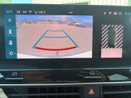 CITROEN d'occasion C4 1.2 130 de 2023 Pamiers (09)﻿